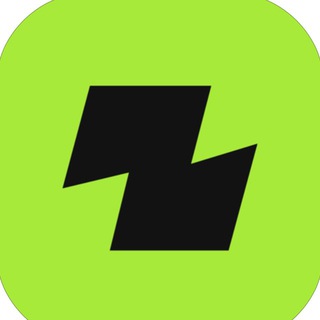 MOLWE life - TgScanner
