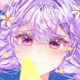 Аватар Телеграм канала "⊹₊˚Чокапупс ɞ˚.⊹🌷" @chokooavi