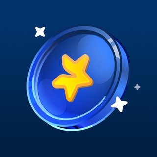 Аватар Телеграм канала "Major Community" @majors