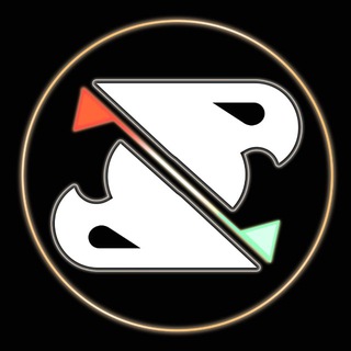Avatar of Telegram channel "SoarFun Announcement" @soar_fun