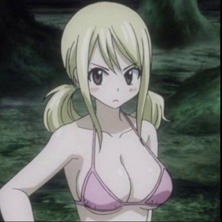 "Андай оқиғалар" @andai_go Telegram арнасының аватары