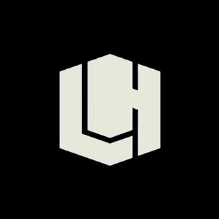 Avatar del canal de Telegram "Life-Hack Media" @lifehackmedia