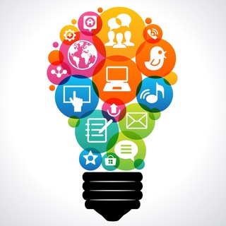 Free_Technical_courses - TgScanner