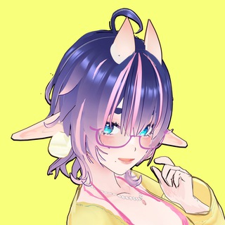 Аватар Телеграм канала "Demon_arty" @demon_arty_yo