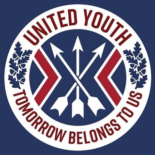 Аватар Телеграм каналу "United Youth" @unitedyouthupdates