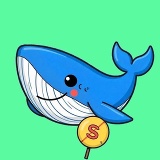 💰Smart Money Watch | 📊Real‑Time Crypto & Finance Insights - TgScanner