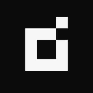 Avatar of Telegram channel "OpenWin Announcement" @openwinai