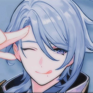 Опять, Геншин! | Genshin Impact - TgScanner