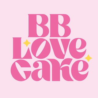BB LOVE CAKE - TgScanner