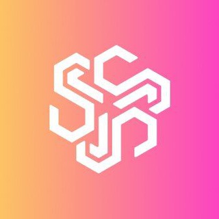 Santa -> S.A.N.T.A - TgScanner