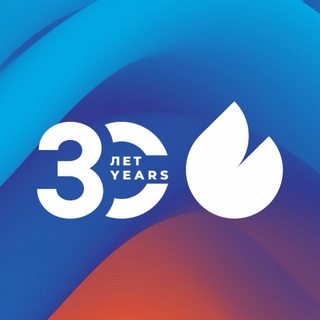 Аватар Телеграм каналу "Выставка Aquaflame" @aquatherm_moscow