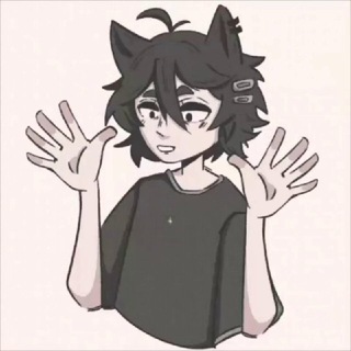 Avatar of Telegram channel "sᴇʀᴀᴘʜɪᴍᴇ" @minderlay