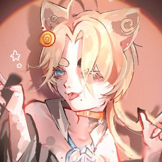Каштан ∑(๑ºº๑)!! - TgScanner