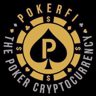 PokerFi BR-PT 🇧🇷🇵🇹 - TgScanner