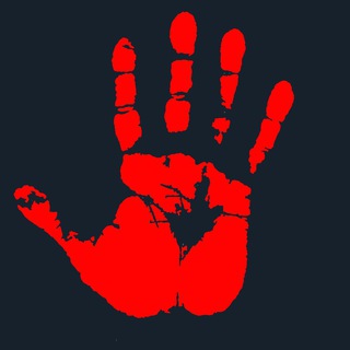 ИСКУССТВО ВЫЖИВАТЬ - TgScanner