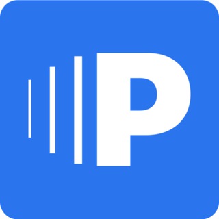 ОТВЕТЫ ОГЭ 2025 - TgScanner