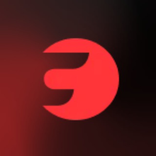 Crypton PLACE - TgScanner
