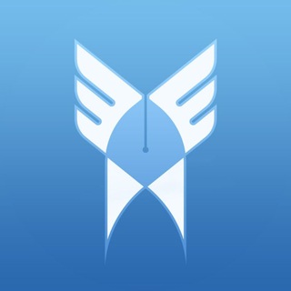 آزاد دانشجو - TgScanner
