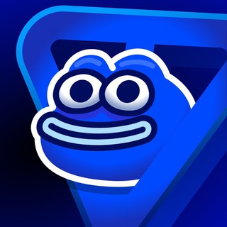 Аватар Телеграм канала "TopGift" @topgiftrobot