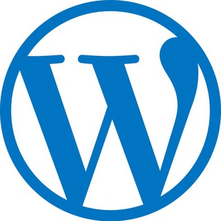 WordPress & WooCommerce - TgScanner