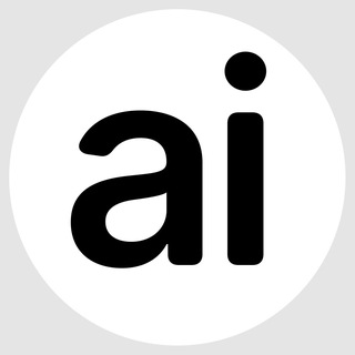 Аватар Телеграм каналу "ДЖИПИТИ ГПТ | НАНА БАНАНА ИИ" @aicreator