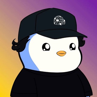 Avatar of Telegram channel "Luca Netz 🐧" @lucanetztg