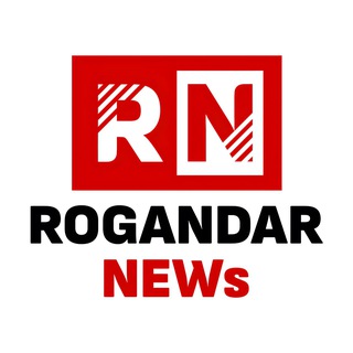 Avatar of Telegram channel "Rogandar NEWs: Новости, факты, события!" @Rogandar