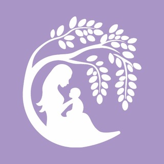 Аватар Телеграм канала "WISTERIA KIDS" @wisteria_moscow