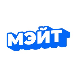 Аватар Телеграм канала "Мэйт Блог" @mateblog