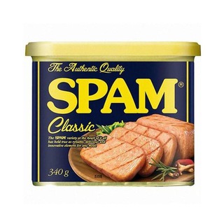 ТИХИЙ SPAM - TgScanner