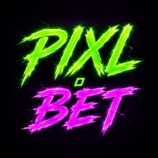 PiXL BET - TgScanner