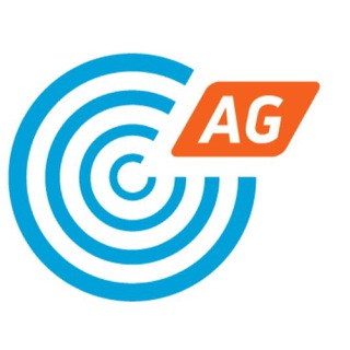 Акустик Групп ❘ Звукоизоляция и акустика - TgScanner