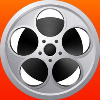 Новости Трейлеры Сериалы Премьеры - TgScanner