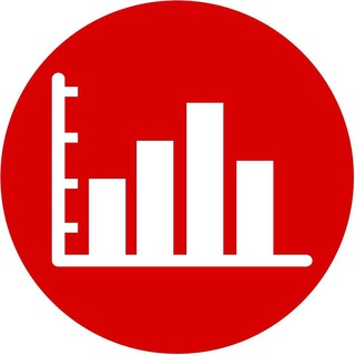 Avatar of Telegram channel "Мировая экономика в графиках" @ekonomika24