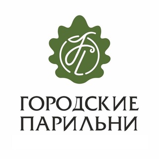 Аватар Телеграм канала "Городские Парильни" @gorpar72