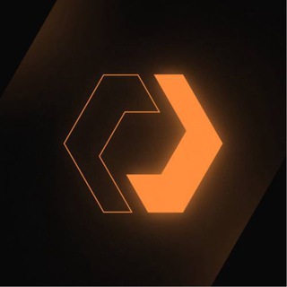 Avatar of Telegram channel "Unstaked" @unstakedtokenofficial
