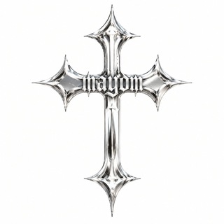 Avatar of Telegram channel "@MAYDM" @maydmbeatstore