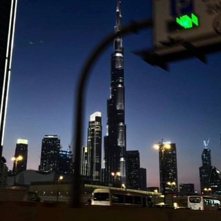 𝐀𝐭𝐡𝐞𝐞𝐥 - TgScanner