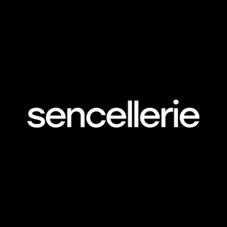 Аватар Телеграм канала "SENCELLERIE" @sencellerie