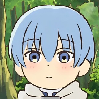 Avatar del canal de Telegram "용사 힘멜이라면 이렇게 투자할테니까" @himmel_investment