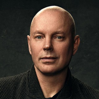 Аватар Телеграм канала "Александр Палиенко" @alexanderpalienko