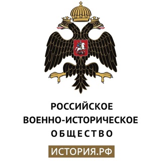 Аватар Телеграм канала "РВИО в Татарстане 📖" @rvio_tatarstan