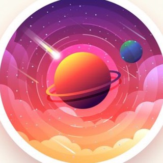 Млечный Путь - TgScanner
