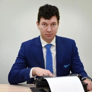 Чемпионы всего - TgScanner