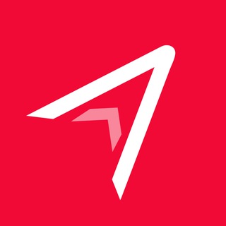 "Афиша | Москва сегодня" @+0TJOmD43y_gyYWZi Telegram арнасының аватары