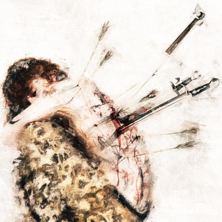 Pepel Nahudi - TgScanner