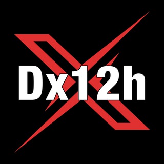 Dx12h Likes Instagram POD | XTREME - TgScanner