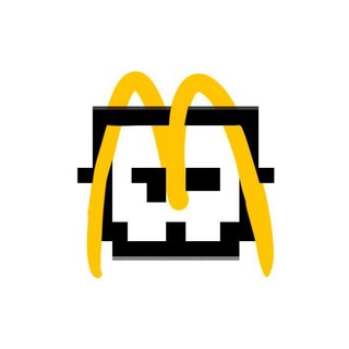 Avatar of Telegram channel "BM Chat" @mcblumchat