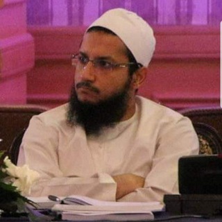 Аватар Телеграм канала "قناة: خالد بهاء الدين" @kbahaa