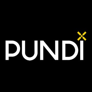 Pundi X Official | English - TgScanner